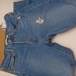 LEVI'S wonen siz3 w28